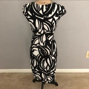 Ann Taylor Dresses - Ann Taylor dress Ann Taylor Dresses - Ann Taylor dress
